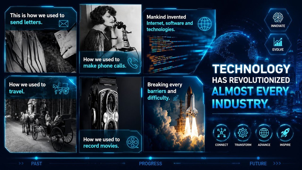 Presentation Slide 4
