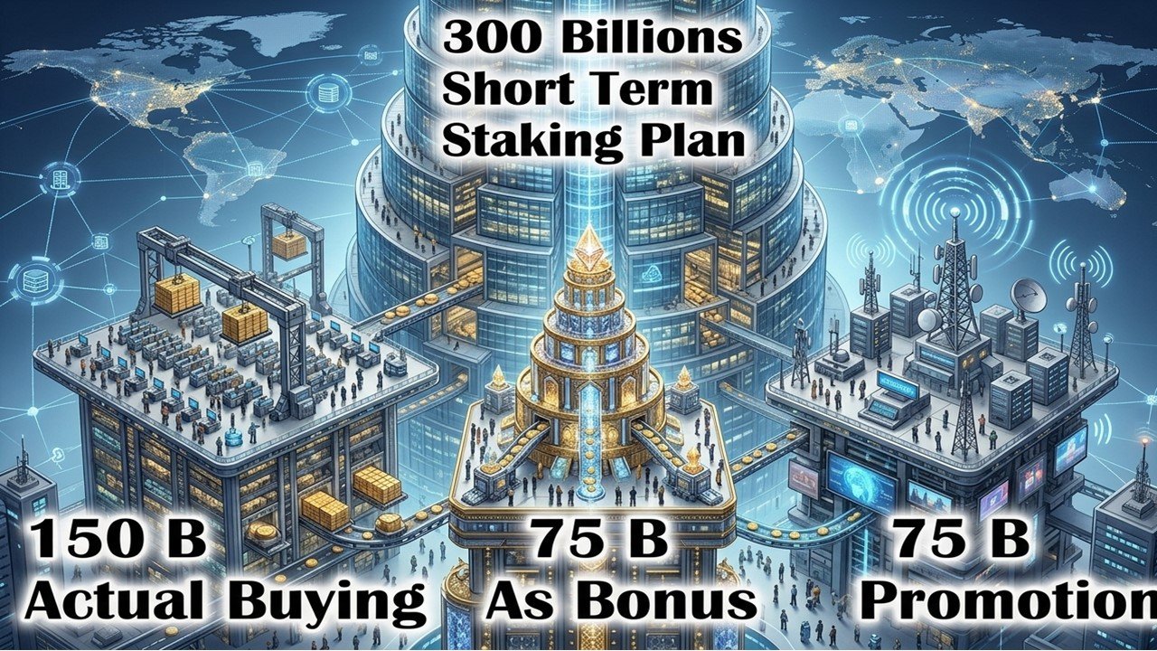 Presentation Slide 23