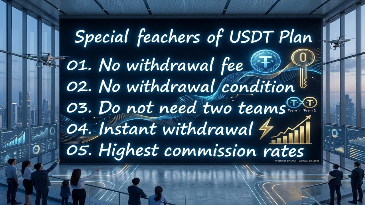 Presentation Slide 44