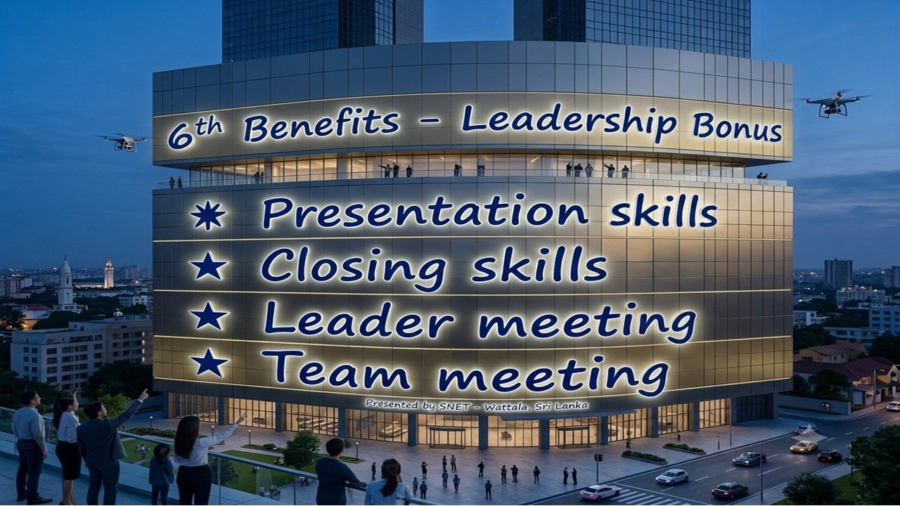 Presentation Slide 50
