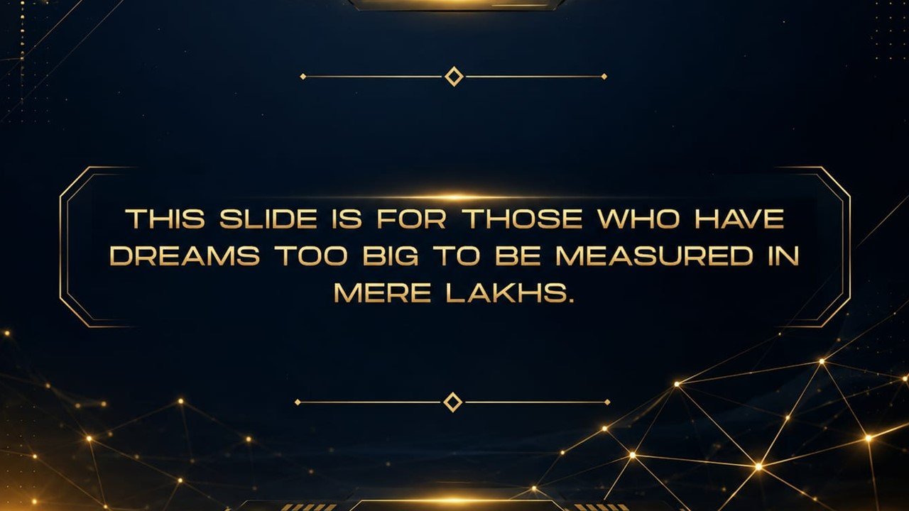Presentation Slide 55